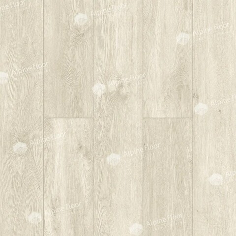 Виниловая плитка Alpine Floor - Liberty Loose Lay LVT Сонома (ECO 23-6)