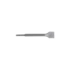 Плоское долото SDS-plus 40x250 мм Makita D-08735