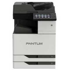 МФУ Pantum CM9108DN