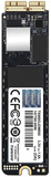 Набор Transcend TS960GJDM850
