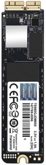 Набор Transcend TS960GJDM850