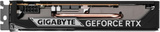 Видеокарта GIGABYTE GeForce RTX 5050 WINDFORCE OC V2 (GV-N5050WF2OCV2-8GD)