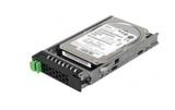 Жесткий диск Fujitsu FTS:ETVDB1-L