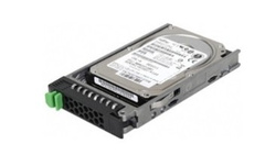 Жесткий диск Fujitsu FTS:ETVDB1-L