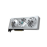 Видеокарта GIGABYTE GeForce RTX 5060 TI AERO OC (GV-N506TAERO OC-8GD)
