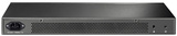 Коммутатор управляемый TP-LINK TL-SG3452