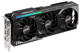 Видеокарта ASRock Radeon RX 9070 XT Challenger (RX9070XT CL 16G)