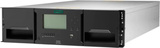 Ленточная библиотека HPE MSL3040