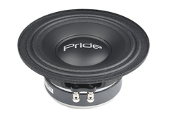 Мидбасс Pride M6,5