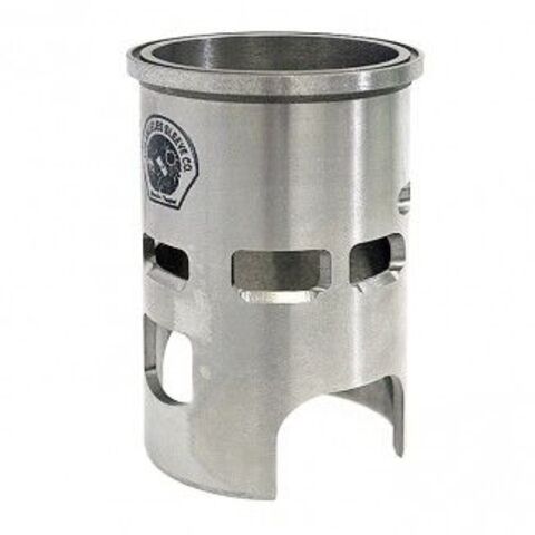 LA Sleeve FL-1314 Гильза BRP 800R E-TEC FL1314