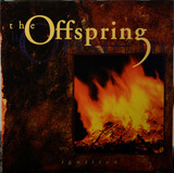 OFFSPRING, THE: Ignition (Виниловая пластинка)