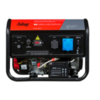 Бензиновый генератор FUBAG BS 3500 A ES DUPLEX — фото 3