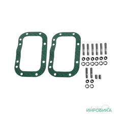 Монтажный набор для КОМ под КПП ISUZU MZW6P 15400303553