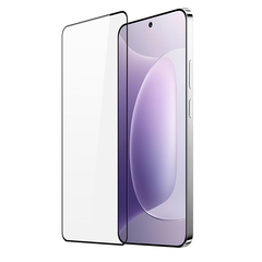 Закаленное стекло на экран для смартфона Honor 300, серия 2.5D HD Screen Protector от Dux Ducis