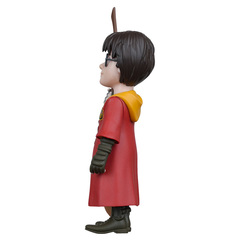 Фигурка MINIX Harry Potter (Quidditch)