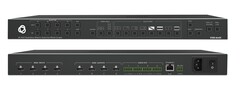 Матричный коммутатор Kramer VSM-4x4X (partnumber 20-80552030)