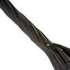 Зонт-трость Pasotti -6277-1-74 Nero pelle