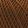 Ирис ПНК им Кирова 5810 кора