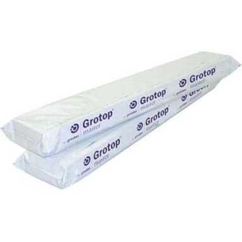 Мат минеральный GRODAN GT MASTER 1000x195x75