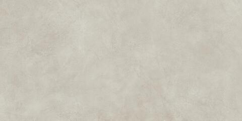 VitrA Microcement Кремовый Матовый 60x120