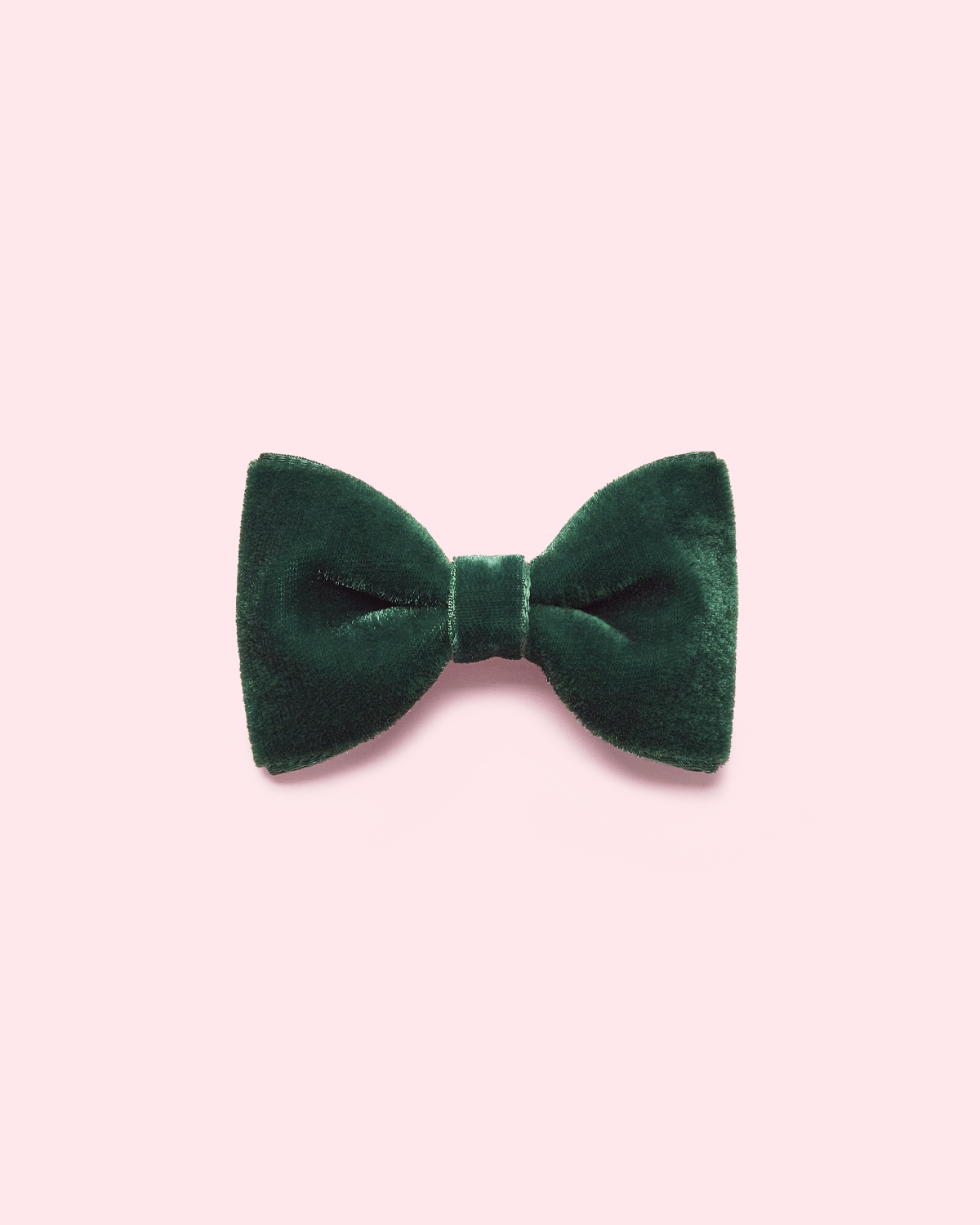 Бантик CINDY MINI