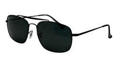 The Colonel RB 3560 002/B1