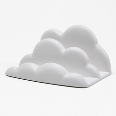 Органайзер настольный cloud