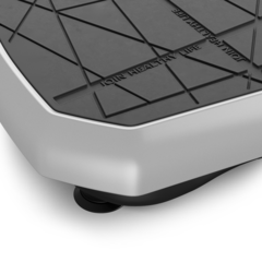 Виброплатформа UNIX Fit Edge 2D