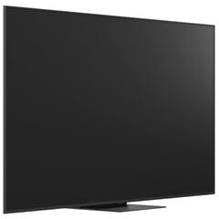 Телевизор LG QNED evo AI 65QNED86A6A (2025) 65" 4K QNED Smart TV