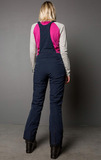 Премиальные горнолыжные Брюки 8848 Altitude Poppy Navy 18 женские