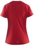 Футболка Craft Prime SS Tee (Light Training) женская