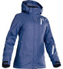 Горнолыжная куртка 8848 Altitude Carrie Jacket голубая - 1