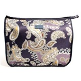 Косметичка большая ETRO