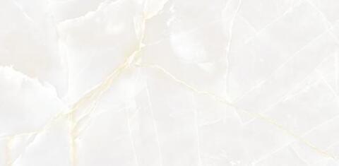 Realistik Onyx Perla 60x120