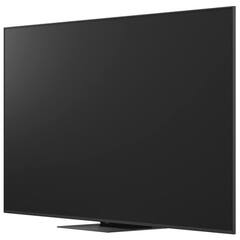 Телевизор LG QNED evo AI 65QNED86A6A (2025) 65" 4K QNED Smart TV