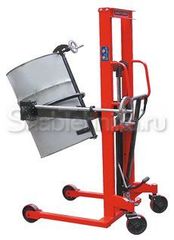 Бочкокантователь Noblelift YTC3 (NBF35)