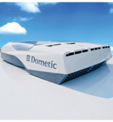 Накрышный кондиционер Dometic FreshLight 2200