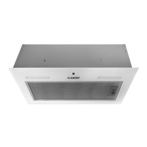 Вытяжка Exiteq EX-1246 white