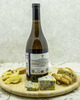 Вино Gevorkian Winery Мастара Белое Полусладкое 2017 г.у. 12,0% 0,75 л