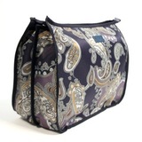 Косметичка большая ETRO