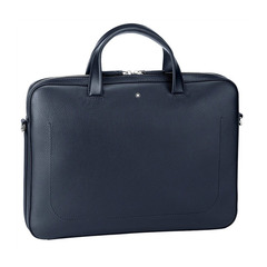 Montblanc 127937