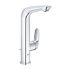 GROHE Eurostyle 23718003 Смеситель для раковины