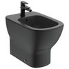 Ideal Standard Tesi T3540V3 Биде напольное