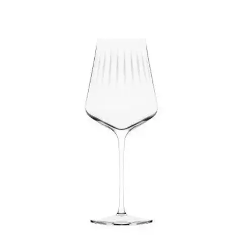 Набор бокалов для красного вина хрустальные 6шт. 570мл Stolzle Symphony Red Wine