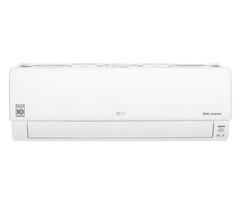 LG DC07RH