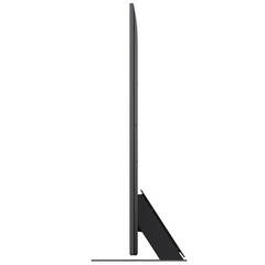 Телевизор LG QNED evo AI 65QNED86A6A (2025) 65" 4K QNED Smart TV