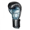 Перчатки Ultimatumboxing Gen3Spar