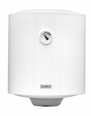 Водонагреватель электрический накопительный Ariston NTS 50 V 1,5K (SU)