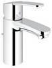 GROHE Eurostyle Cosmopolitan 2337420E Смеситель для раковины