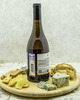 Вино Gevorkian Winery Мастара Белое Полусладкое 2017 г.у. 12,0% 0,75 л